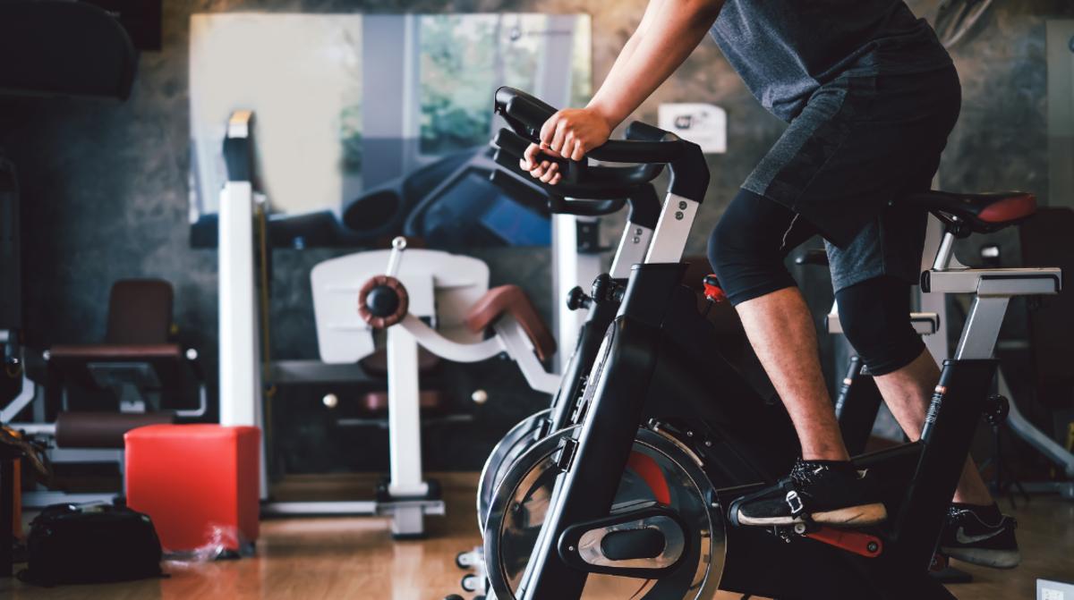 Best Indoor Cycling Bikes